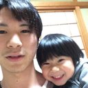 留輝也 (@0213rukiya) Twitter