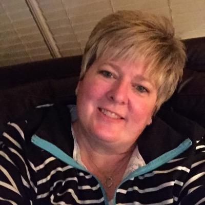 lori_bollmer's profile picture. 