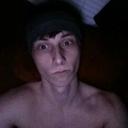 Chad Poole - @chadpoole1994 - Twitter