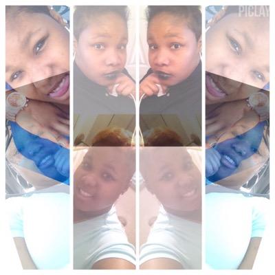 thts_pookie's profile picture. NiGgAs will tell yhu lies nd then wanna be ur bae again. Yhu dumb gtf im good nevert hurt the one who had ur back