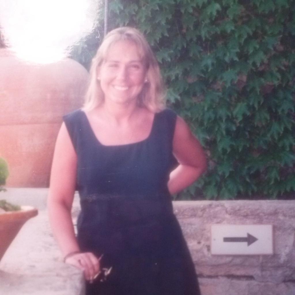 Martpbo's profile picture. 