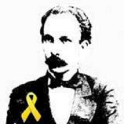 denisseavoalv35's profile picture. Seed lvl18 | Zelda y RPGs | Anime | Rock Alternativo | WWE | Solía subir vídeos | Knight Of Zero | Pro-Hunter | Team Dai Fliapo | Believe that!