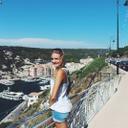 Barbara Lamprecht - @hellobambi07 - Twitter