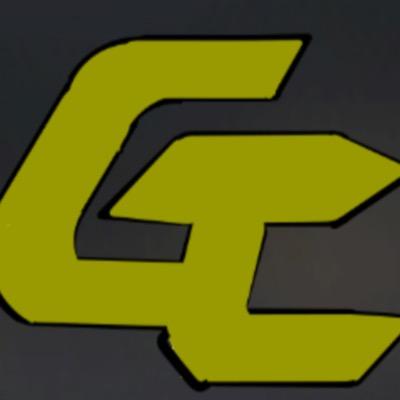 I am in GoLd Hd clan and hoping to join a competitive clan https://t.co/iSUCYjQ9oG