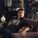 Rick Castle - @RichardCas_ - Twitter