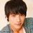 soutabot__'s profile image