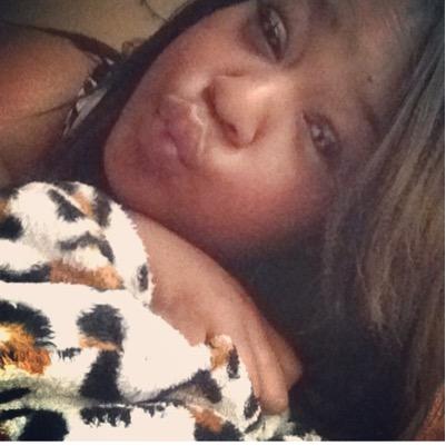 BabyGirls A Blessing #RestEasyCeron #RipFreshDollas#WatchOverUsMr.Inkredible!!!
