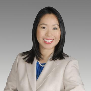 Christian, wife, mom, former IT professional turned Realtor-Associate®.
