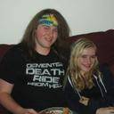 Daisy Deusy Lees - @Daisy_Bravo1 - Twitter