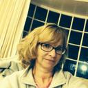 Donna Colvin - @DCFRAX - Twitter