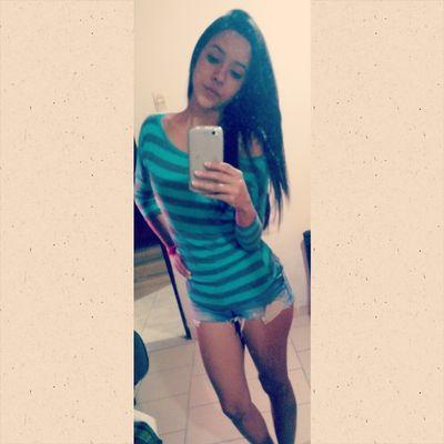 NareBlanCo's profile picture. 