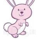 BubblegumBunny - @EmilyHarrell13 - Twitter