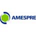 Amespre Nacional (@amespre) Twitter profile photo