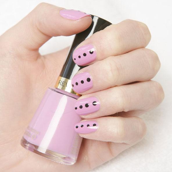 Moda y belleza para todas