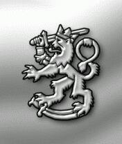 JTakaz's profile picture. 