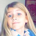 carmen boyle - @carmen_boyle - Twitter