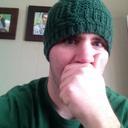 William Anthony Krol - @AnthonyKrol - Twitter