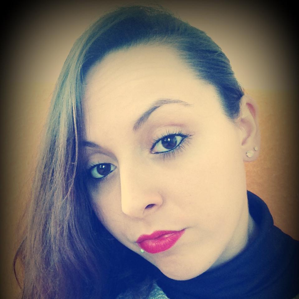 Je suis comme je suis, et non pour ce que tu voudrais que je soit !!   Carpe Diem !!