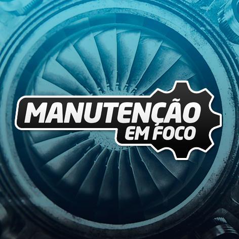 A Solução começa na Gestão