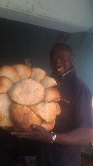 Maigurasa1's profile picture. بِسْــــــــــــــــــــــمِ اَللّهِ الرَّحْمنِ الرَّحِيمِِ  يَا أَيُّهَا الَّذِينَ آمَنُوا إِذَا نُودِيَ لِلصَّلَاةِ مِن يَوْمِ الْجُمُعَةِ فَاسْعَوْا إِلَىٰ