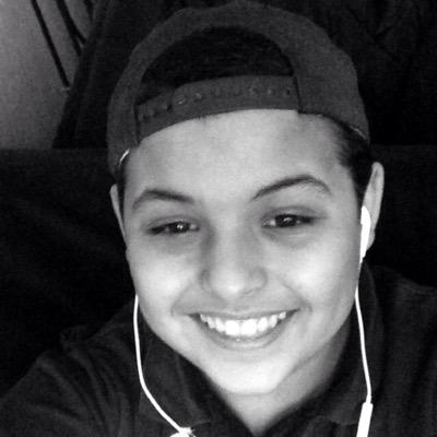 #TeamBylka #TeamBarroneur #TeamLacrim