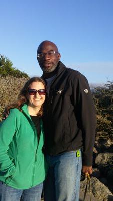 wendyjcal's profile picture. Book seller, book lover.  Fan of comedy, musicals, and all things Cal. Go Bears!