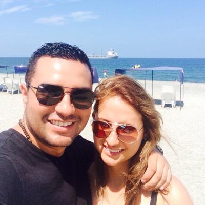 jsao07's profile picture. 