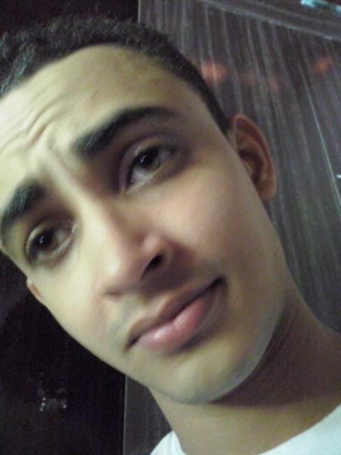 ZinhO