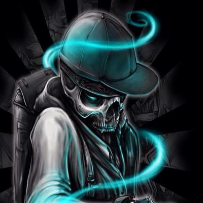 im_just_jacobb's profile picture. yo