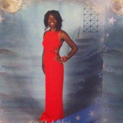 hisblackbarbie_ Profile Picture