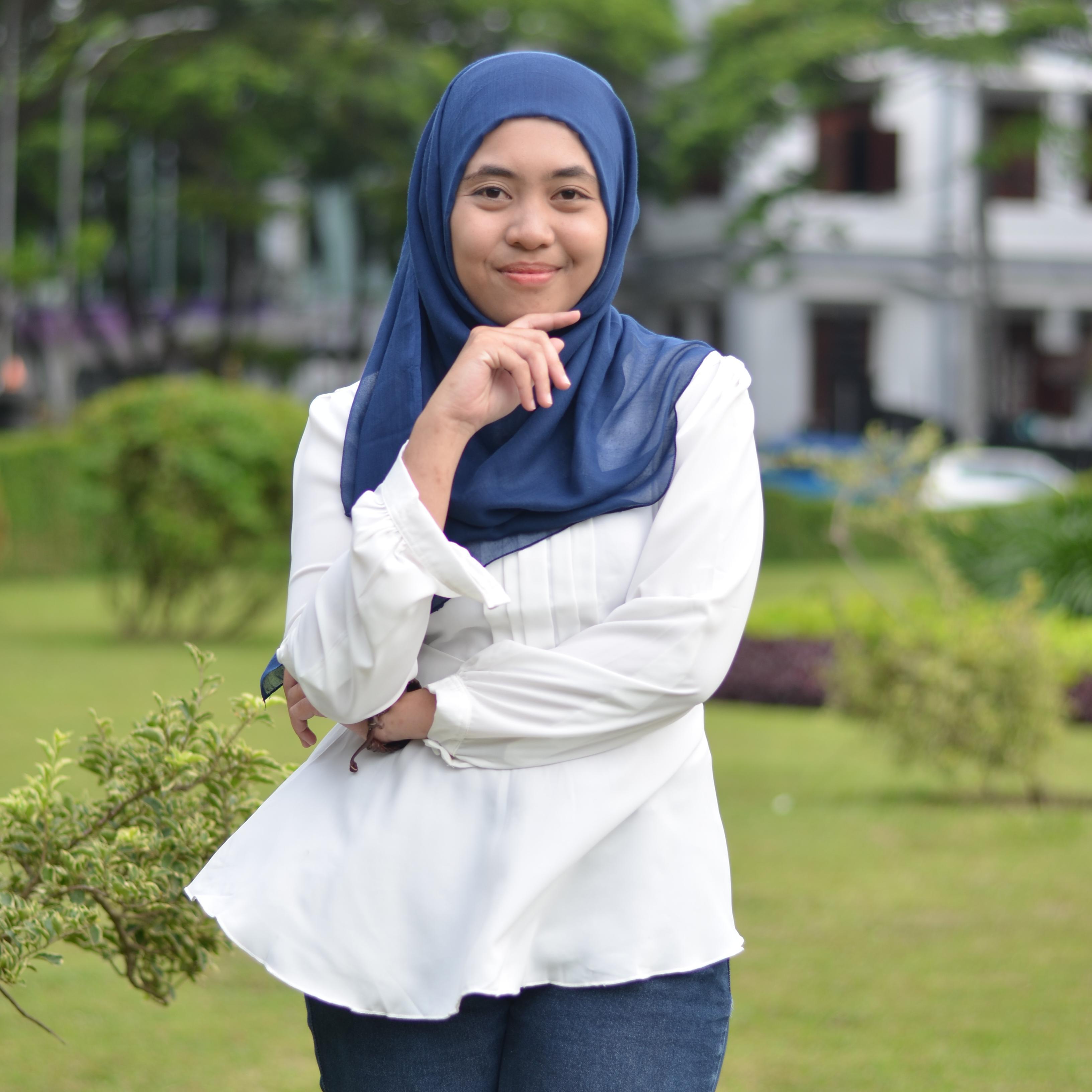 ♥ AGP | Teknik Lingkungan 2011 Universitas Brawijaya
