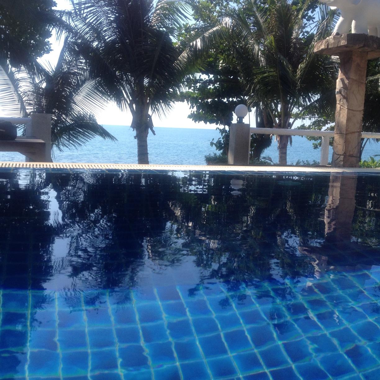 miikkakarila's profile picture. Yli innokas penkkiurheilija,jonka voi bongata lätkä tai pesis matseista. Myös vedonlyönnin pauloissa..