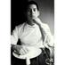 Jaime Rodriguez (@jaimecooking1) Twitter profile photo Jaime Rodriguez (@jaimecooking1) Twitter profile photo