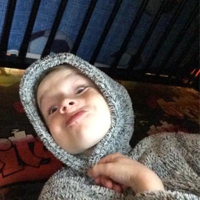 epicwebbo64's profile picture. I do YouTube