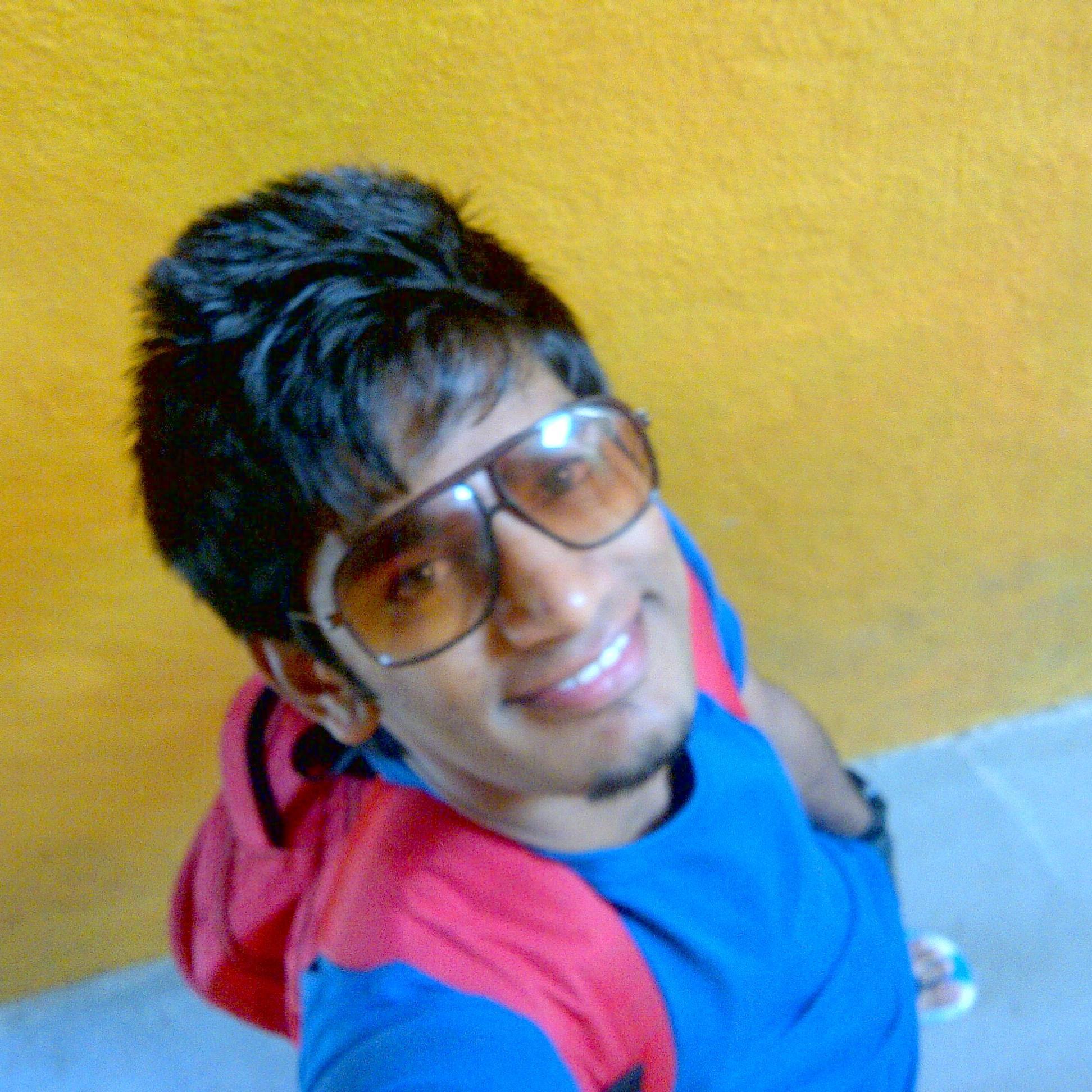 STUDENT ENGINEERING / DREAMER ACHIEVER