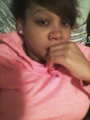 19 single. ❤