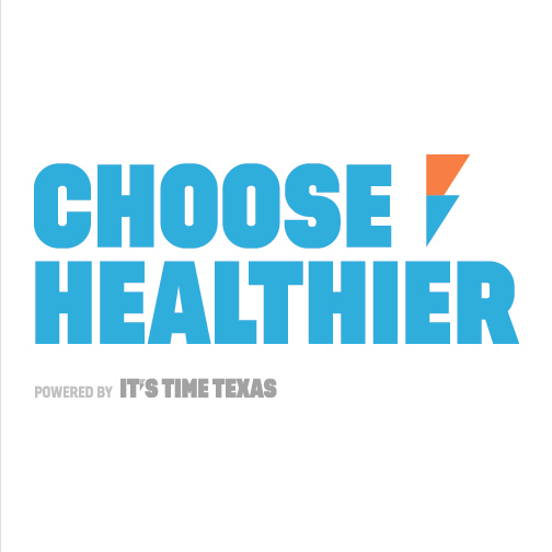 A free mobile app powered by @ITSTIME and @DellChildrens for promoting and discovering healthy activities and events in Central Texas!