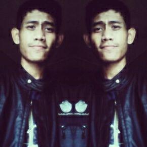 yudi_algara's profile picture. Mandiri serta keras dalam bekerja(y)