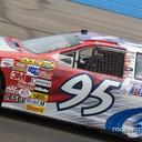 Fred Cross - @dirtracer_22 - Twitter