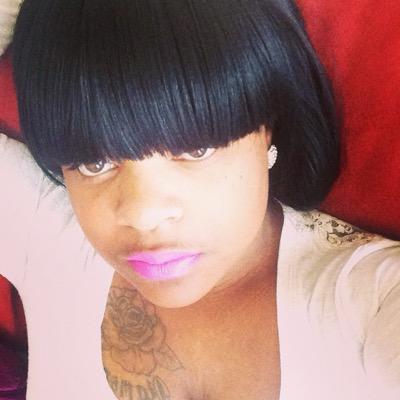 Pretty_Dyamond's profile picture. I dont leave much room in my future for people who left me in the past... I jus keep moving forward