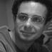 Vittorio Loreto (@loretoff) Twitter profile photo Vittorio Loreto (@loretoff) Twitter profile photo