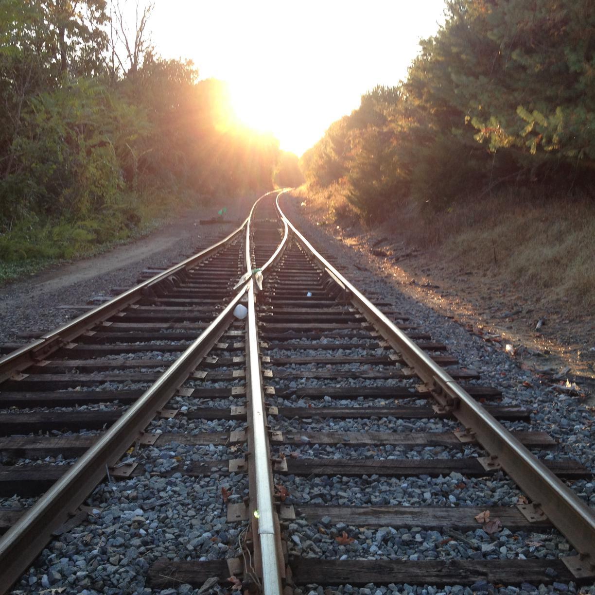 CraveThatTrap's profile picture. a music promotion channel on YouTube https://t.co/HNUi6djSlB