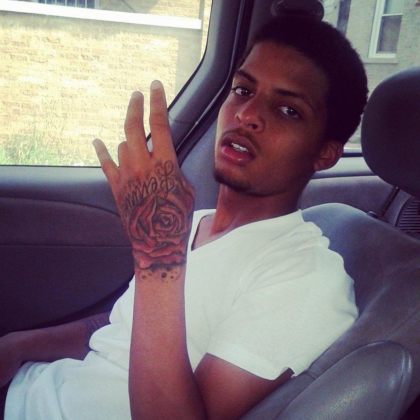 #HallOfFame #MACWORLD #LOCBLOCK #FAMEGANG #ABK #EBK from 72-78 follow me on IG: Abkdrake_famegang #Free my niggaz Gunna,BDdashoota,lilpookie,sosa,jonsco #GANG