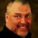 Steve Daggett - @SDaggettMusic - Twitter