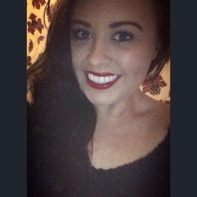 laurentaylorrxx's profile picture. ❤️