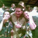 Harry Sleigh - @hsleigh001 - Twitter