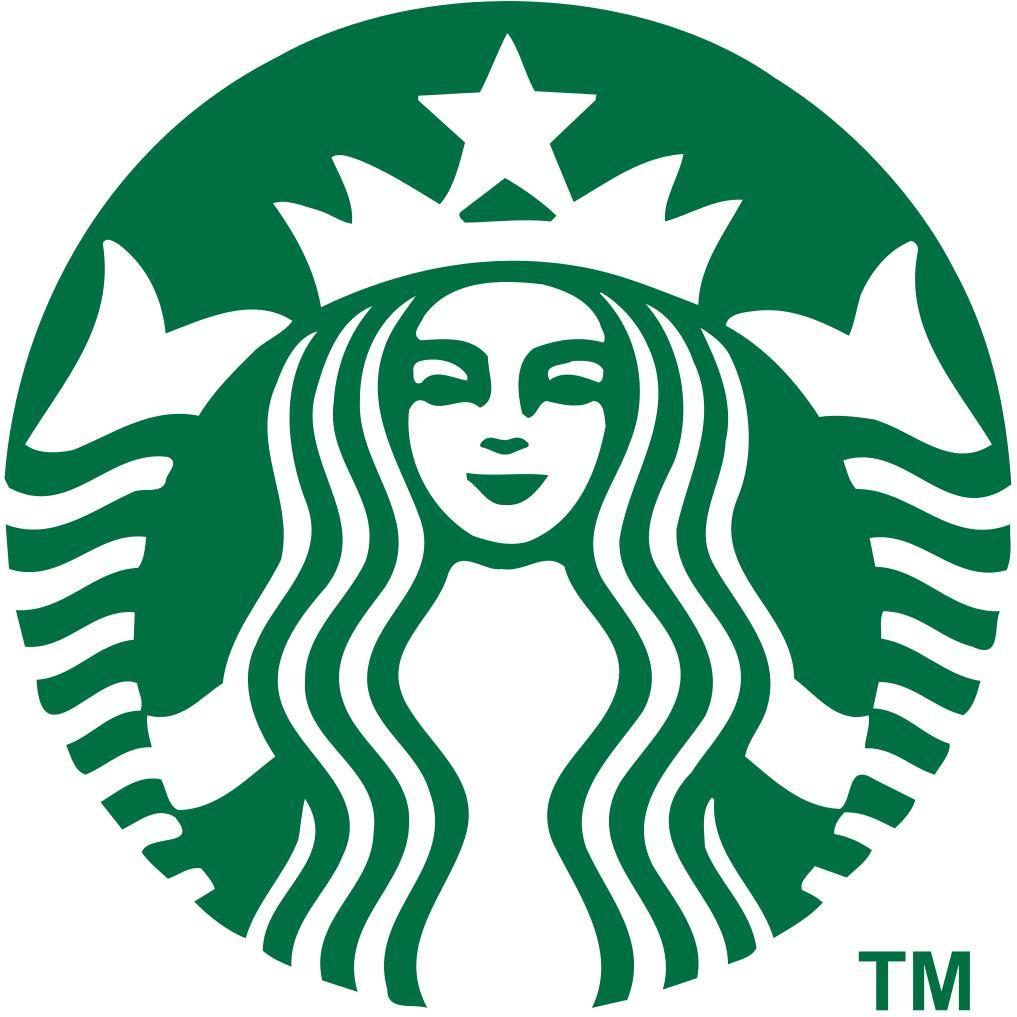 Freshly brewed tweets from the Starbucks team in Wrexham!