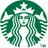 SbuxWrexham's profile image