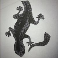 Lizards get tails (@lizardsgettails) 's Twitter Profile