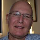 Michael Geer - @michael_geer - Twitter